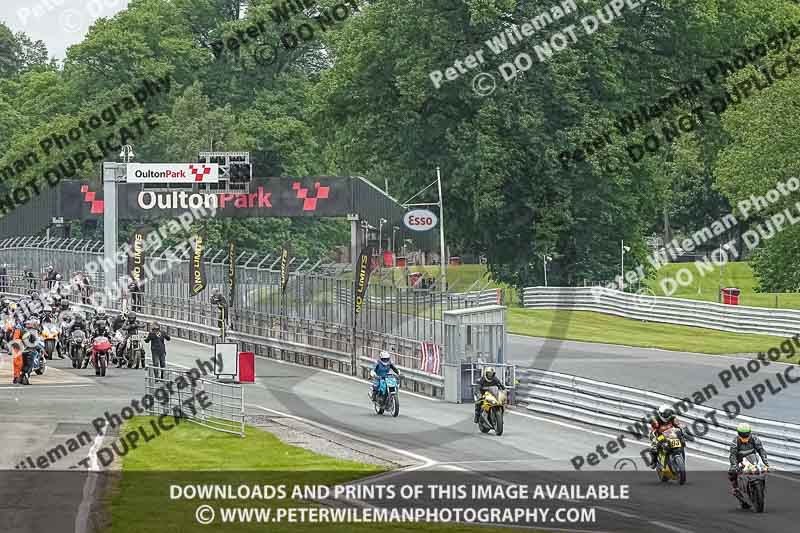 anglesey;brands hatch;cadwell park;croft;donington park;enduro digital images;event digital images;eventdigitalimages;mallory;no limits;oulton park;peter wileman photography;racing digital images;silverstone;snetterton;trackday digital images;trackday photos;vmcc banbury run;welsh 2 day enduro